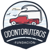 Fundación Odontoruteros