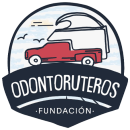 Fundación Odontoruteros